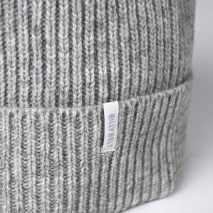 product/b/i/billybelt_bea12_gris-chine_2.jpg