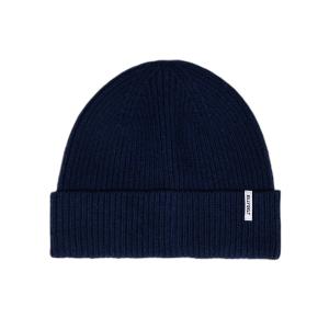 bea14-bonnet-billybelt-bleu-profond-tu