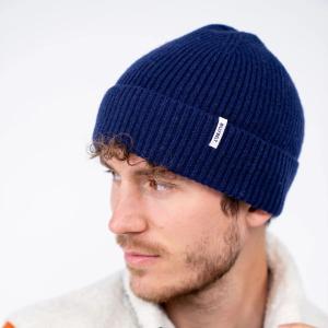 product/b/i/billybelt_bea14_bleu-profond_2.jpg