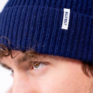 product/b/i/billybelt_bea14_bleu-profond_4.jpg