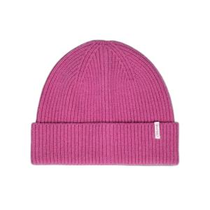 bea17-bonnet-billybelt-bubble-gum-rose-tu