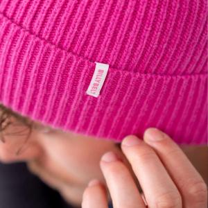product/b/i/billybelt_bea17_bubble-gum-rose_3.jpg