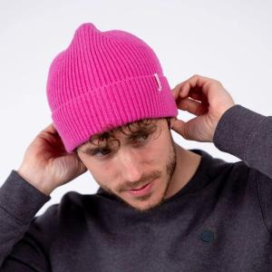 product/b/i/billybelt_bea17_bubble-gum-rose_4.jpg