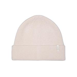 bea20-bonnet-billybelt-nude-tu