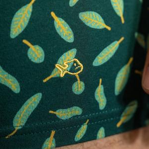 product/b/i/billybelt_bo46_green_3.jpg
