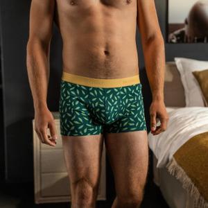 product/b/i/billybelt_bo46_green_5.jpg