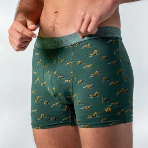 product/b/i/billybelt_bo68_green-yellow_2.jpg