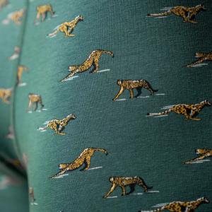 product/b/i/billybelt_bo68_green-yellow_3.jpg
