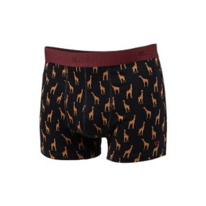 bo71-boxer-billybelt-girafe-noir