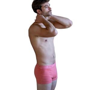 product/b/i/billybelt_bp03-t1_rouge-corail_2.jpg