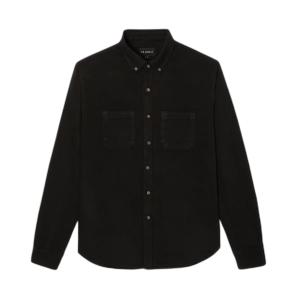 cd04-surchemise-billybelt-la-denim-noir