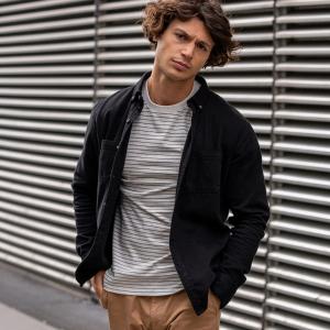 product/b/i/billybelt_cd04_noir_2.jpg