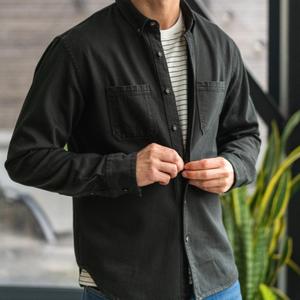 product/b/i/billybelt_cd04_noir_3.jpg