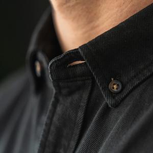 product/b/i/billybelt_cd04_noir_4.jpg