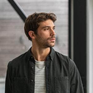 product/b/i/billybelt_cd04_noir_6.jpg