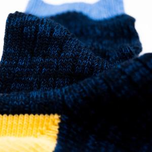 product/b/i/billybelt_cl31_blue-yellow_2.jpg
