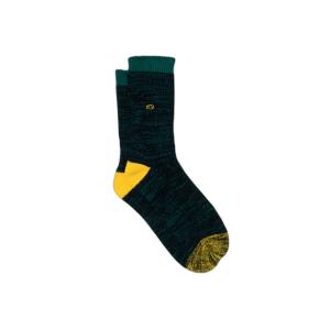 cl33-chaussettes-billybelt-club-la-kingston-vert-jaune-41-46