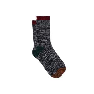 cl44-chaussettes-billybelt-club-la-cendree-noir-rouge-vert-41-46