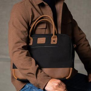 product/b/i/billybelt_so05_noir_3.jpg