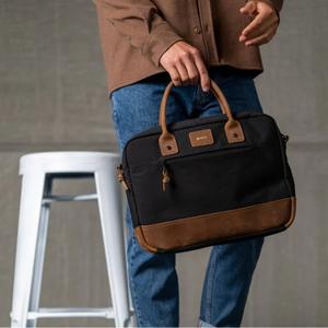 product/b/i/billybelt_so05_noir_4.jpg
