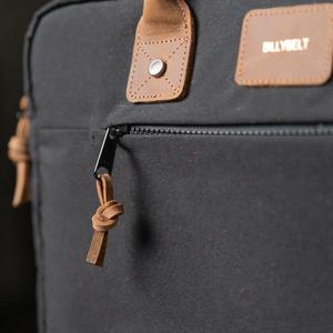 product/b/i/billybelt_so05_noir_5.jpg