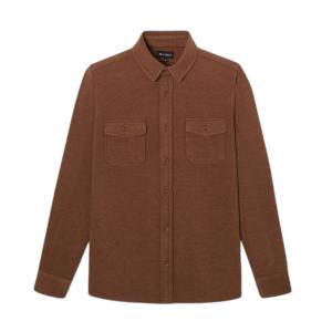 sur02-surchemise-billybelt-marron
