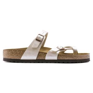 1020664-sandales-femme-birkenstock-mayari-birko-flor-graceful-pearl-white