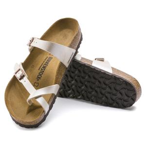 product/b/i/birkenstock_0071661_graceful-pearl-white_5.jpg