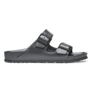 product/b/i/birkenstock_1001497-1001498_0-nw090525.jpg