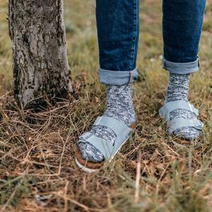 product/b/i/birkenstock_1002535_10.jpg