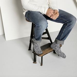 product/b/i/birkenstock_1002535_2.jpg