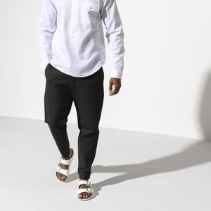product/b/i/birkenstock_1005293-1005294_7-nw090525.jpg