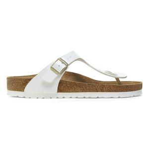 1005299-sandales-birkenstock-gizeh-bs-birko-flor-patent-patent-white