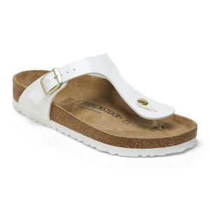 product/b/i/birkenstock_1005299-1005300_1-nw090525.jpg
