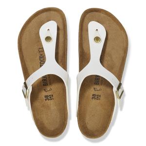 product/b/i/birkenstock_1005299-1005300_3-nw090525.jpg