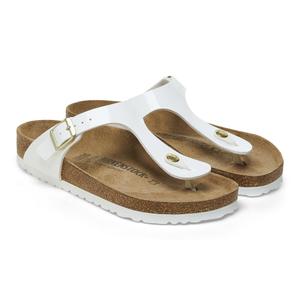 product/b/i/birkenstock_1005299-1005300_4-nw090525.jpg