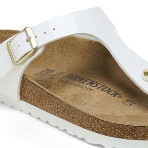 product/b/i/birkenstock_1005299-1005300_5-nw090525.jpg