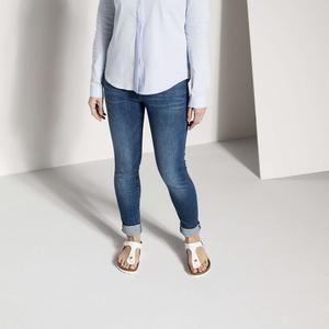 product/b/i/birkenstock_1005299-1005300_6-nw090525.jpg