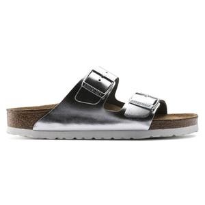 product/b/i/birkenstock_1005960-1005961_0-nw090525.jpg