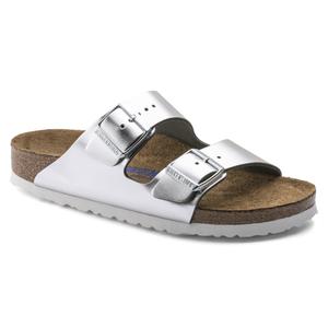 product/b/i/birkenstock_1005960-1005961_1-nw090525.jpg