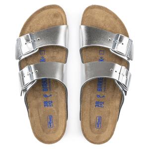 product/b/i/birkenstock_1005960-1005961_3-nw090525.jpg