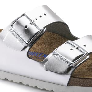 product/b/i/birkenstock_1005960-1005961_5-nw090525.jpg