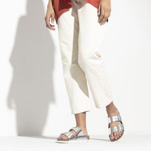 product/b/i/birkenstock_1005960-1005961_6-nw090525.jpg