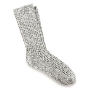 1008060-chaussettes-coton-birkenstock-slub-gray-white