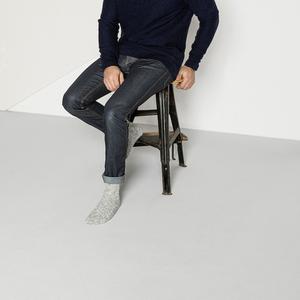 product/b/i/birkenstock_1008060_4.jpg