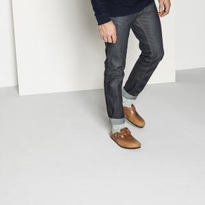 product/b/i/birkenstock_1008060_7.jpg