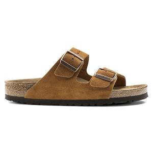 1009527-sandales-birkenstock-arizona-sfb-vl-marron