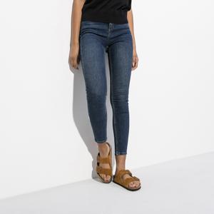 product/b/i/birkenstock_1009526-1009527_6-nw090525.jpg