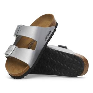 product/b/i/birkenstock_1012282-1012283_2-nw090525.jpg