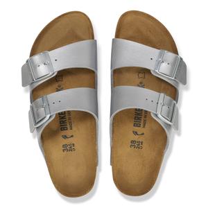 product/b/i/birkenstock_1012282-1012283_3-nw090525.jpg